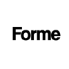 $15 Off Site Wide Forme Science Coupon Code